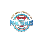 Best Pool Tables for Sale