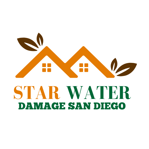 Star Water Damage Restoration San Diego