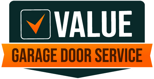 Value Garage Door Service