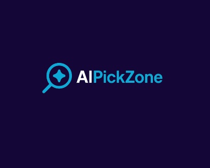 AIpickzone.com
