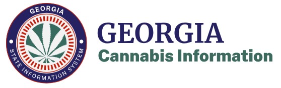 Georgia Cannabis Information Portal