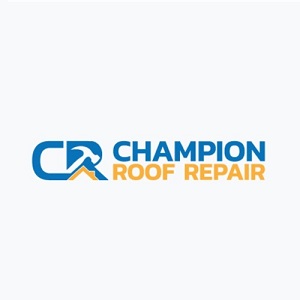 Champion Roofs (Claremont, CA)