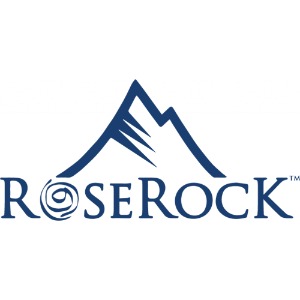 RoseRock Capital Fund