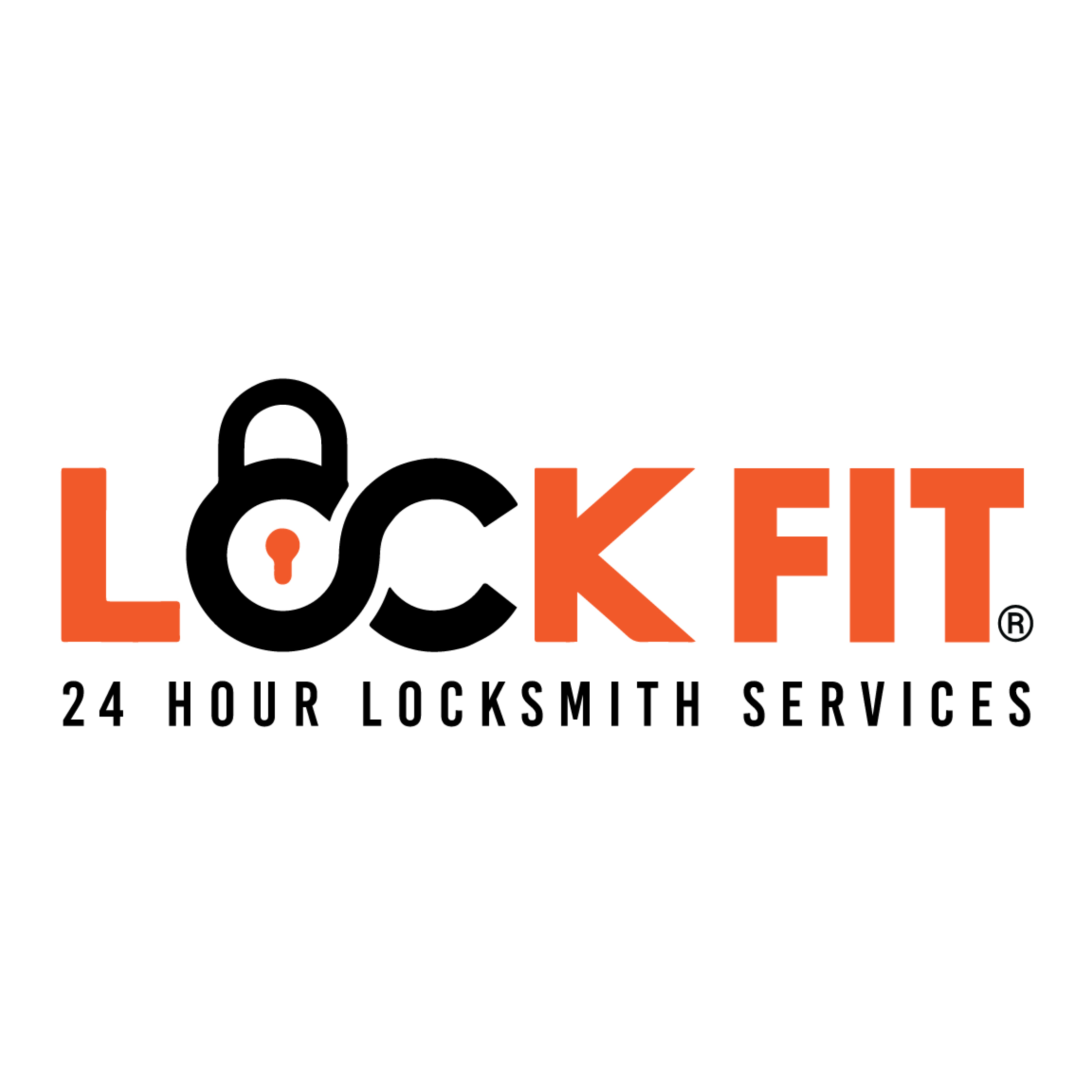 LockFit Torquay Locksmiths