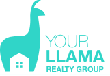 Top Realtor in Mississauga - Dave Chowdhury - Best Real Estate Agent