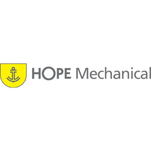 Hope Mechanical, LLC