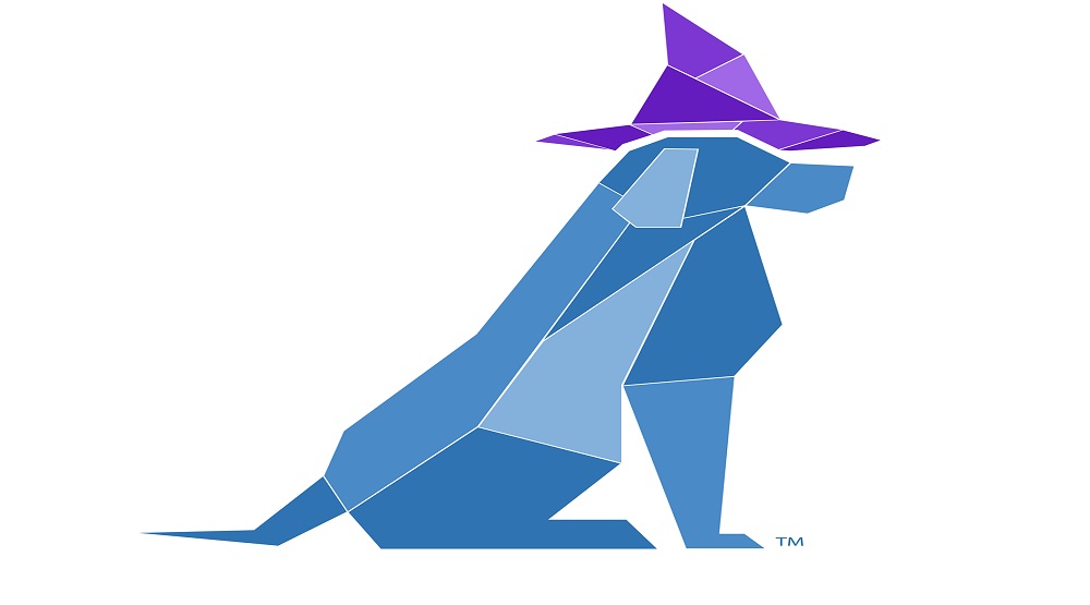 The Dog Wizard - Dog Training California (CA)