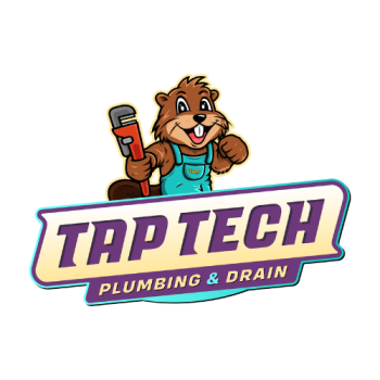 TAP TECH Drain Service