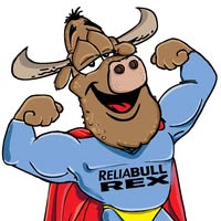 Reliable Promotions