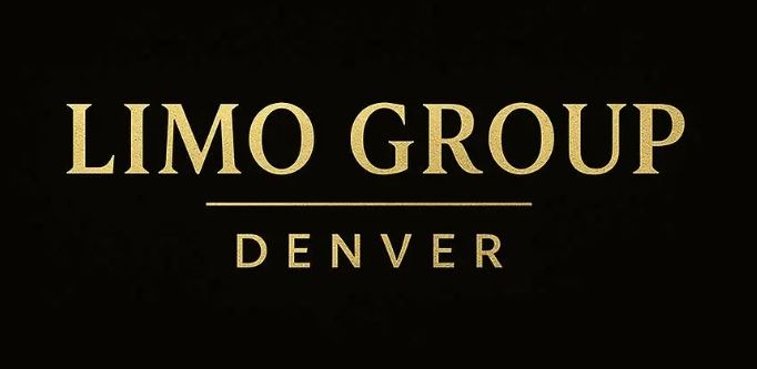 Denver Limo Group