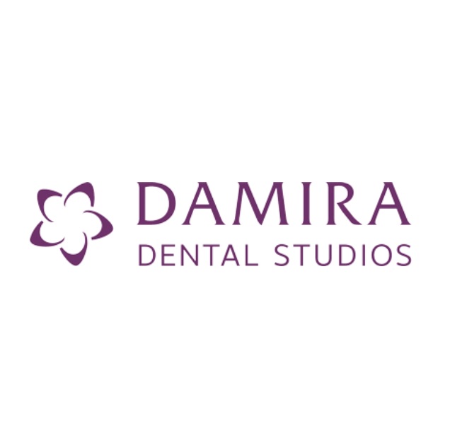 Damira The Avenue Dental Practice