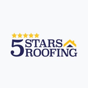 Five Stars Roofing (Temple City, CA)