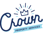 Crown Property Services