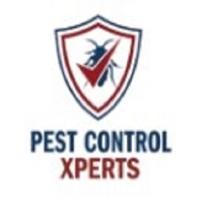 Waco Pest Control Xperts