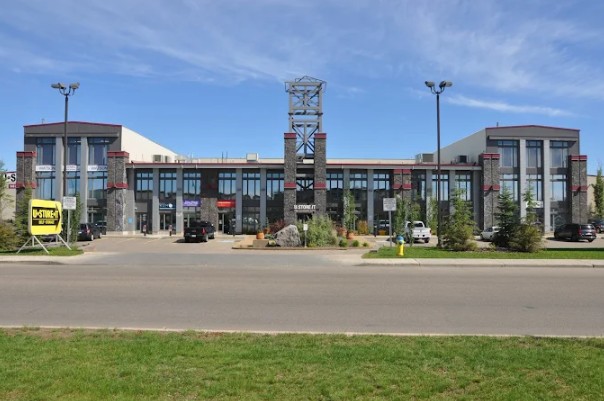U-Store-It