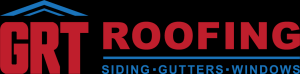 GRT Roofing
