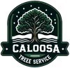 Caloosa Tree Services