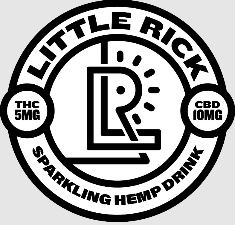 Little Rick USA