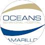 Oceans Behavioral Hospital Amarillo