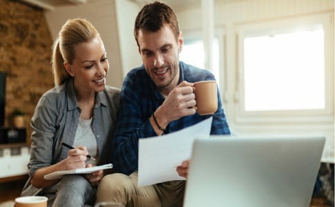 Superb Cash Advance