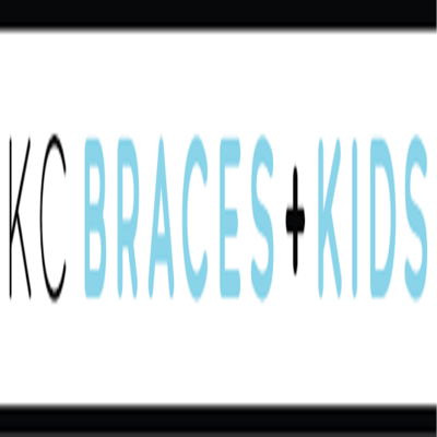 KC Braces + Kids