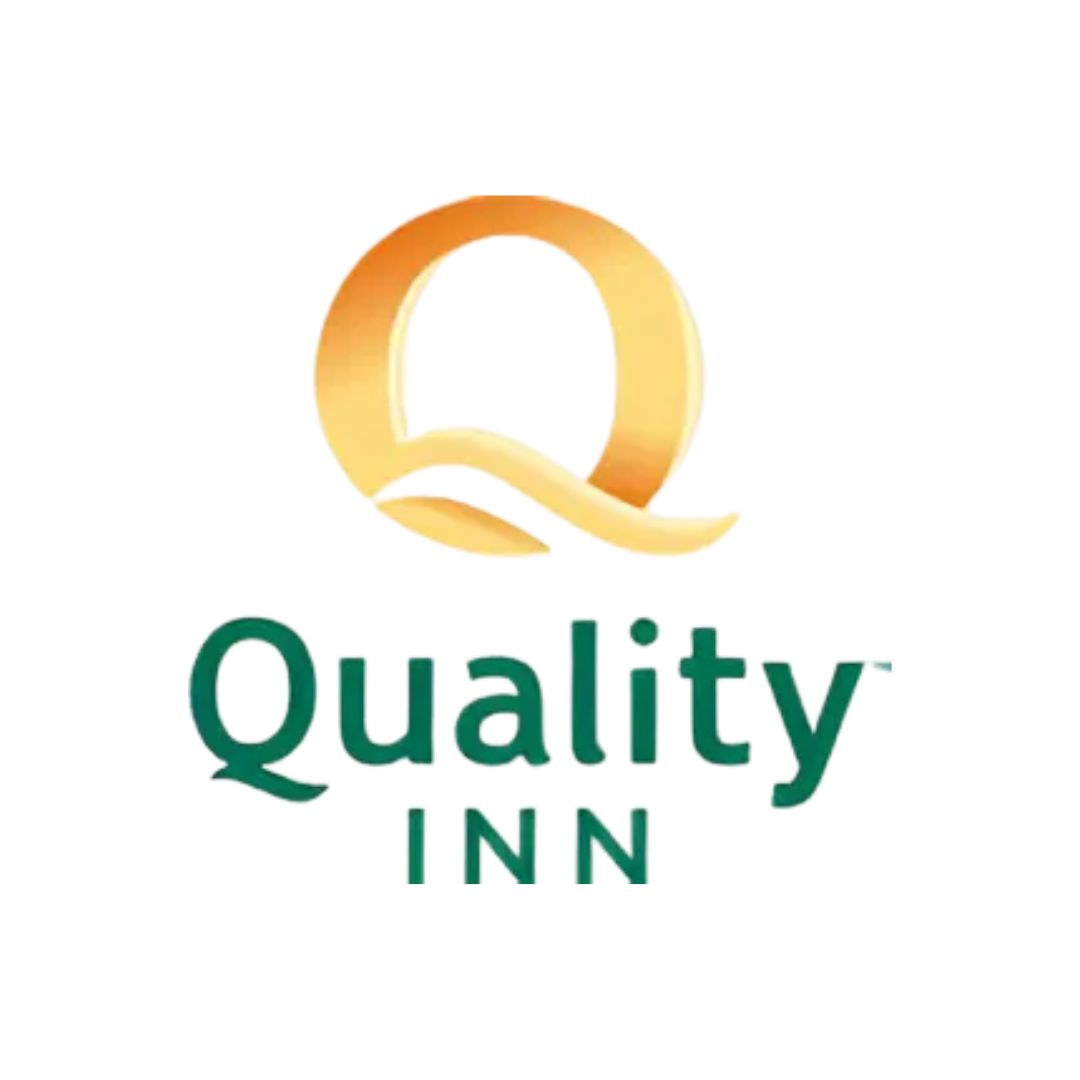 Quality Inn Paris