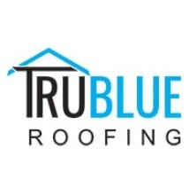TruBlue Roofing & Remodeling