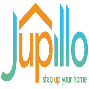 New Roofs in Scotland – Jupillo