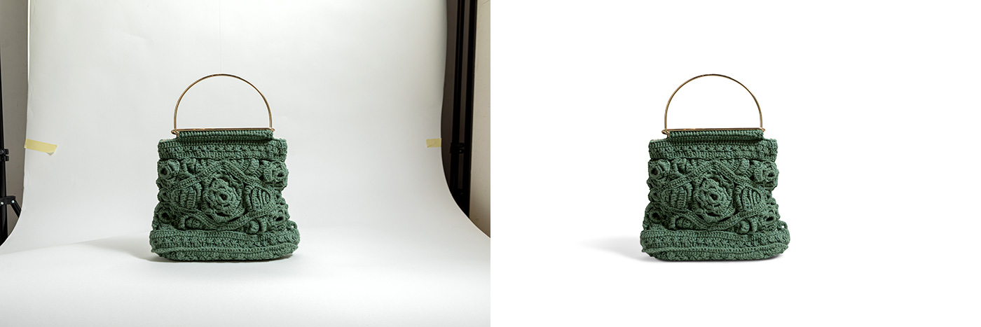 Clipping Photo Experts