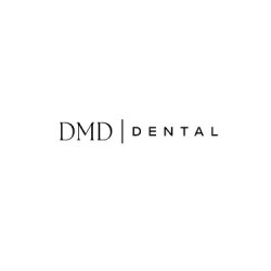 DMD Dental