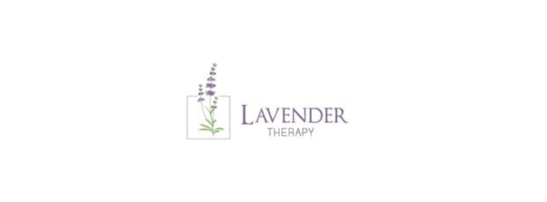 Lavender Therapy