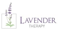 Lavender Therapy