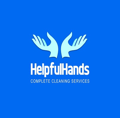 Helpful Hands