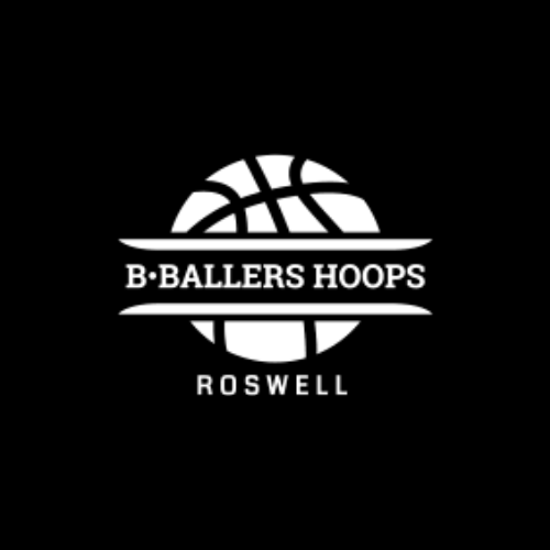 B Ballers Hoops Roswell