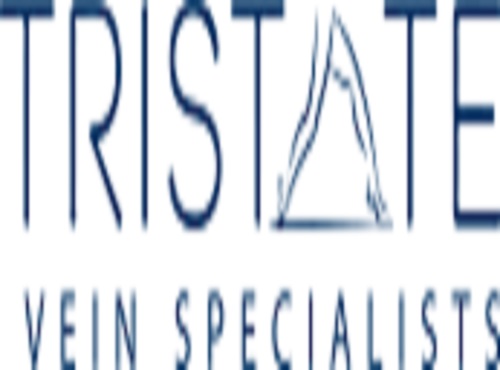 Tristate Vein Specialists: Aron Rovner MD