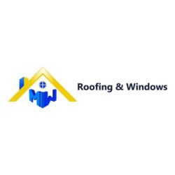 MIW Roofing