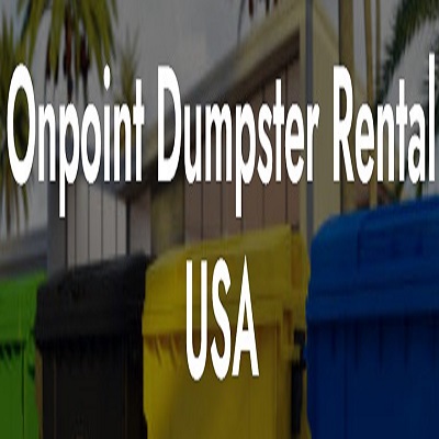 OnPoint Dumpster Rental