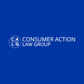 Consumer Action Law Group
