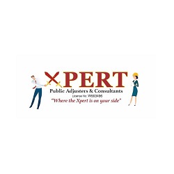 Xpert Public Adjusters