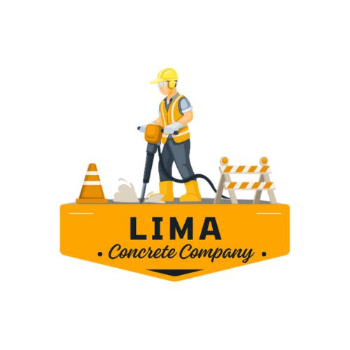Lima Concrete Company