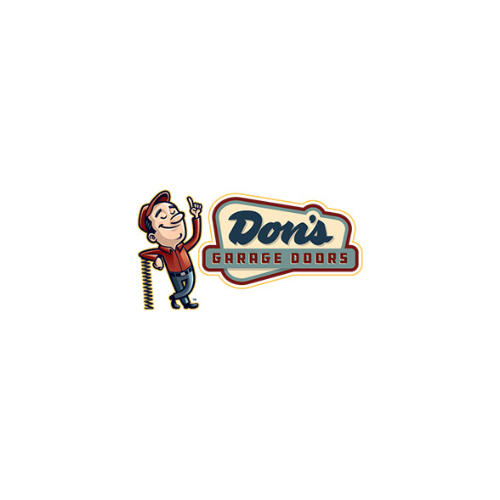 Don's Garage Door Repair