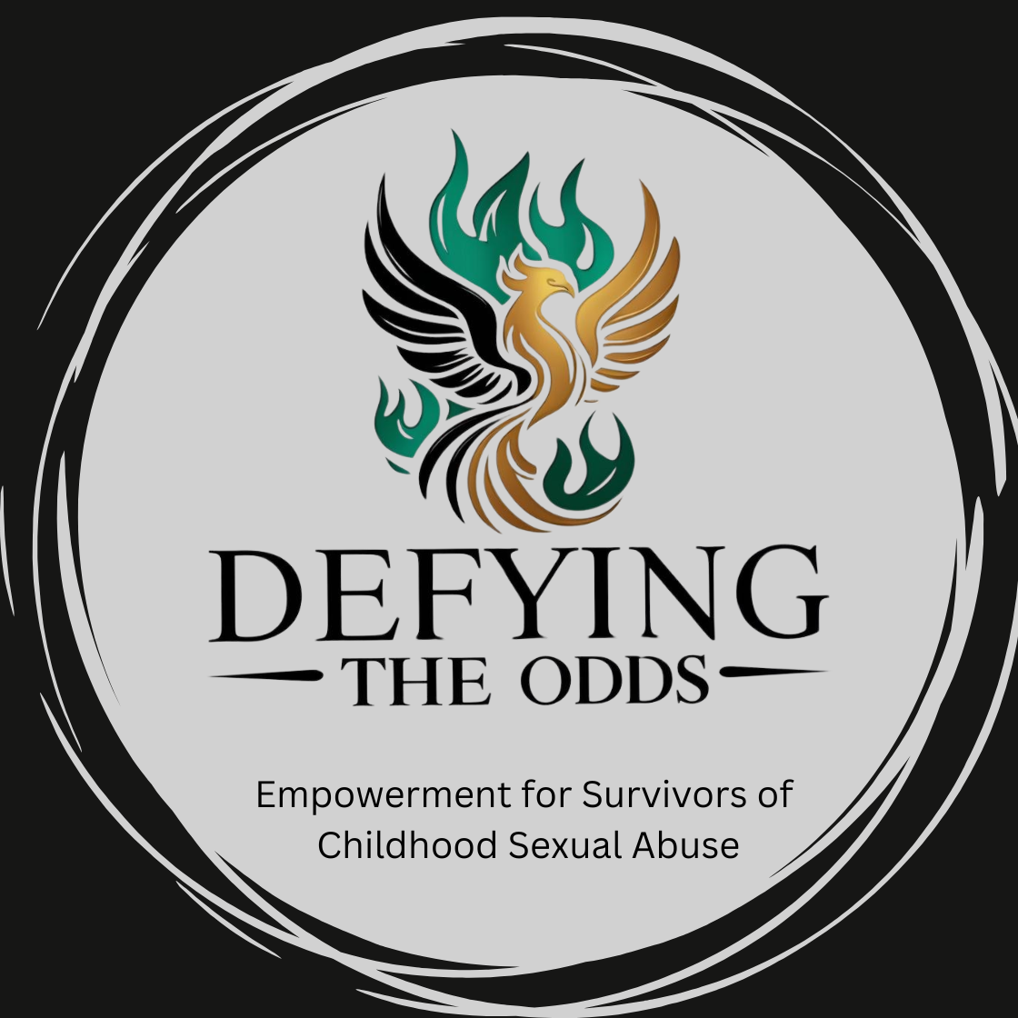DEFYING THE ODDS