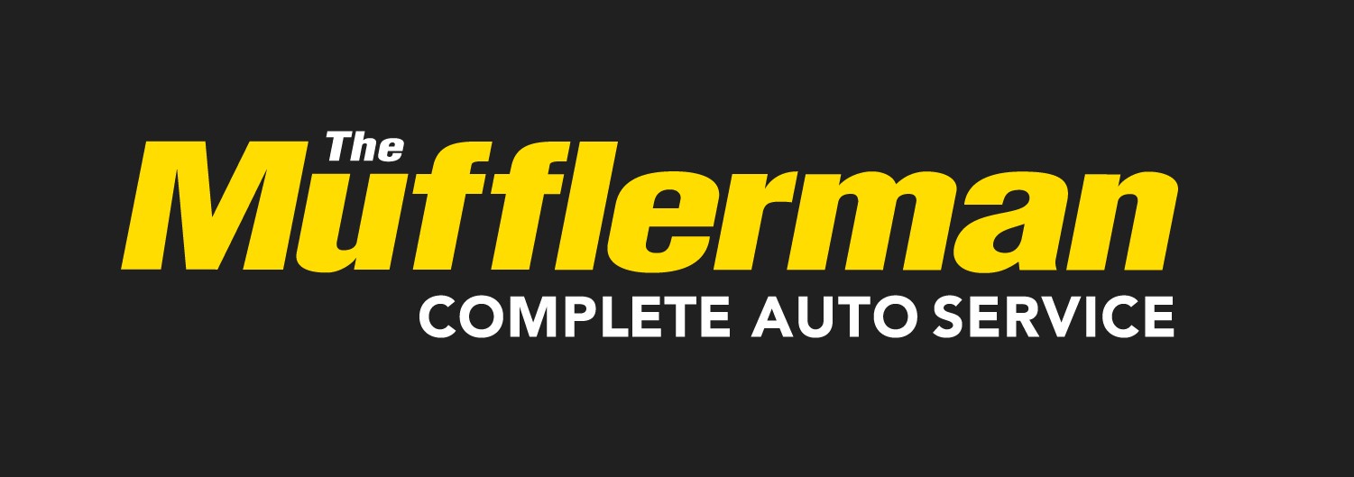 The Mufflerman - St. Thomas