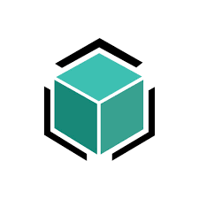 Swift & Gentle Moving+Storage