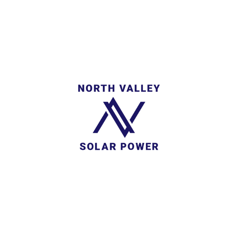 North Valley Solar Power