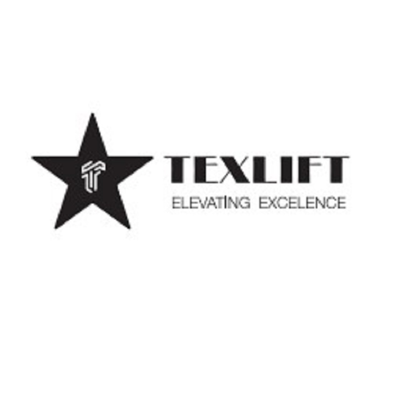 Texlift