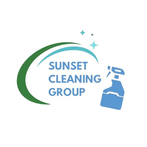 Sunset Cleaning Group