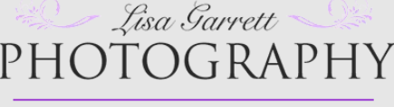 Lisa Garrett Photography