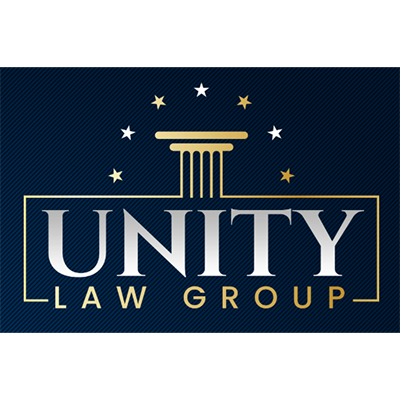 Unity Law Group