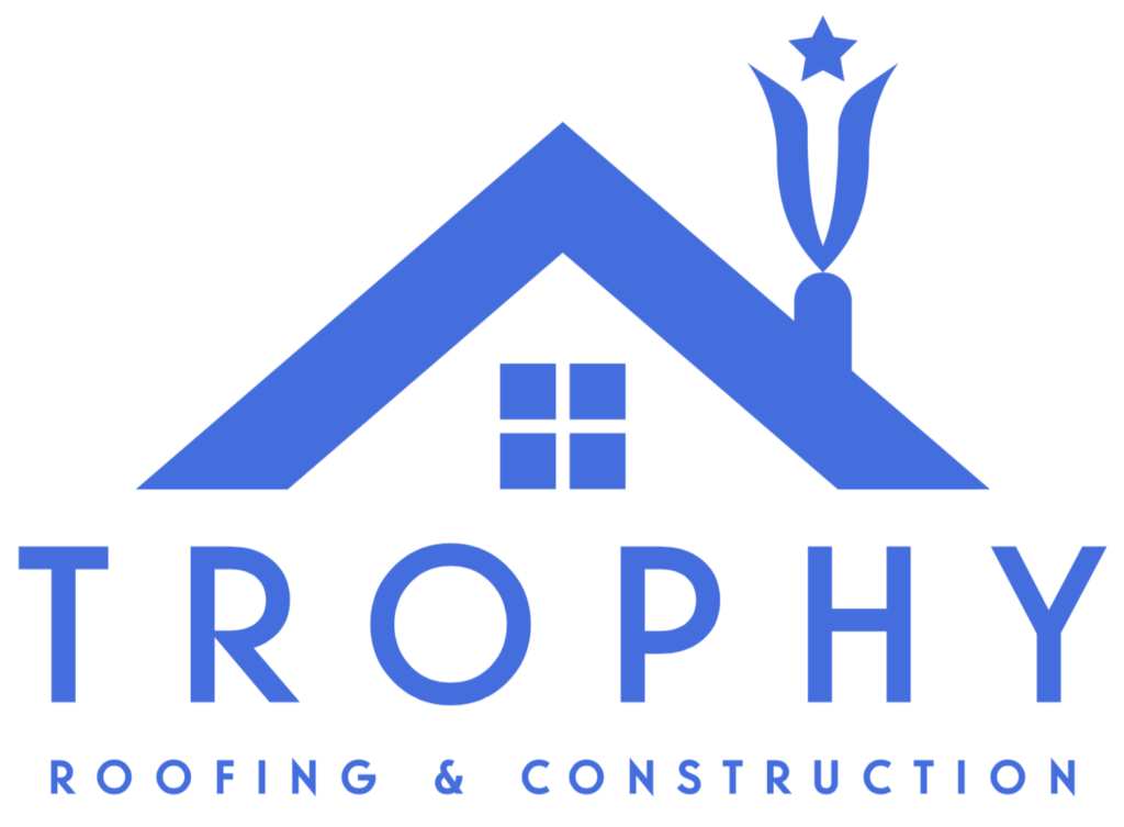 Trophy Roofing & Construction